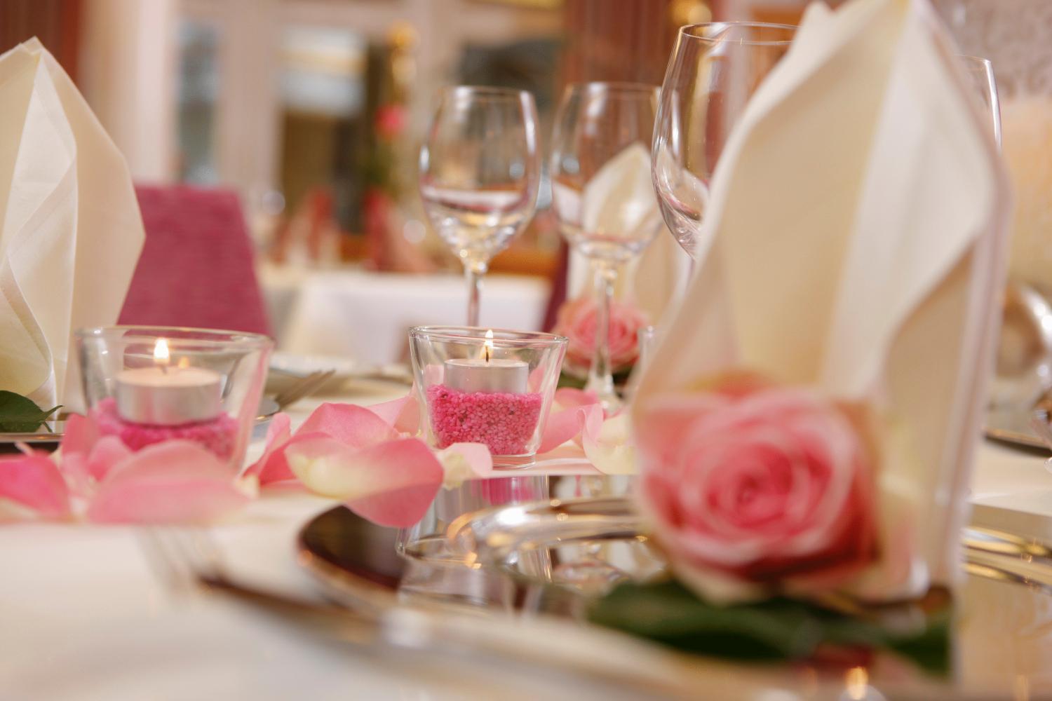 Hotel Robben Bremen Luaran gambar