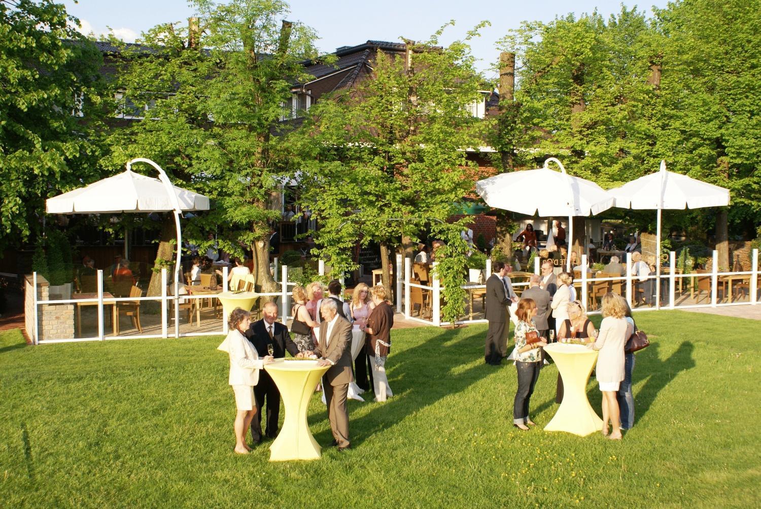 Hotel Robben Bremen Luaran gambar